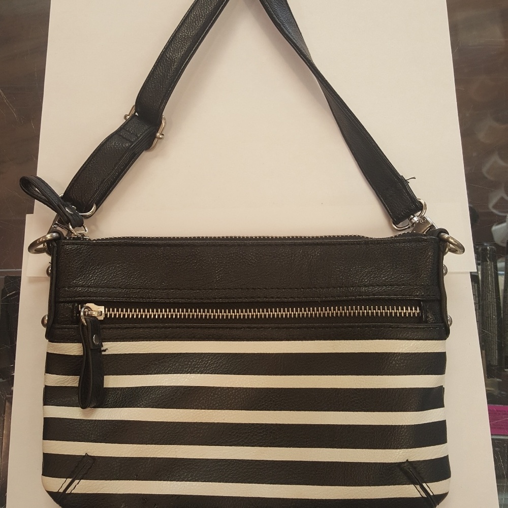 Merona cross Body